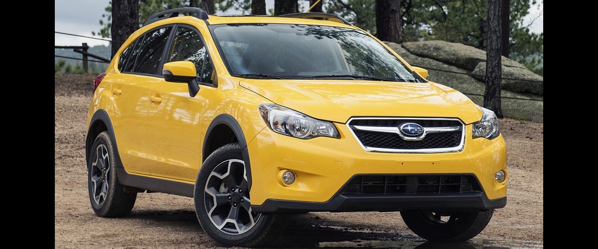 PERFORMANCE AUTO SALES, INC. Let us help you find your next used car